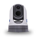 M364C LR Thermal Camera, 30Hz image number 2