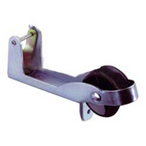 Lift'N Lock Anchor Control image number 0