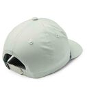Adrift Goione Dorado Trucker Hat image number 2