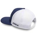 Men's Core Performance Baseball Cap image number 1