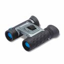 BluHorizons 10 x 26 Binoculars image number 1