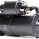 18-6275 Permanent Magnet Gear Reduction Inboard Starter image number 3