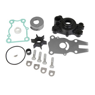 18-3415 Water Pump Kit with Housing Yamaha