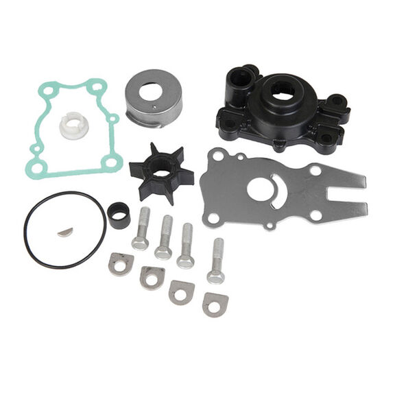 18-3415 Water Pump Kit with Housing Yamaha image number 0
