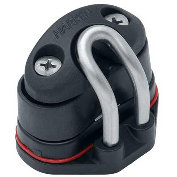 Micro Carbo-Cam&reg; Kit &mdash; Fast Release Fairlead image number 0