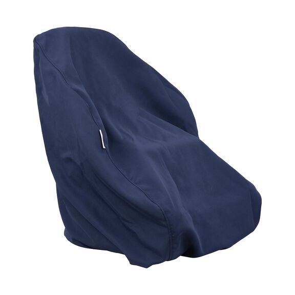 Premium Bucket Seat Cover image number 0