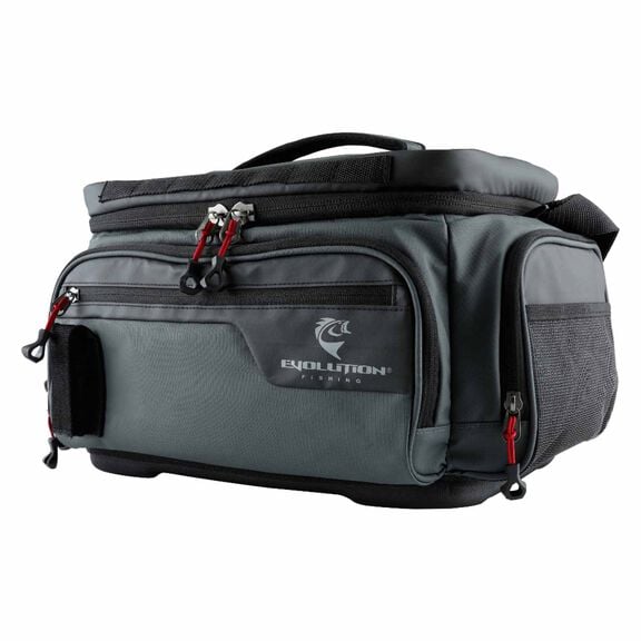 Largemouth 3.0 3700 Tackle Bag image number 1