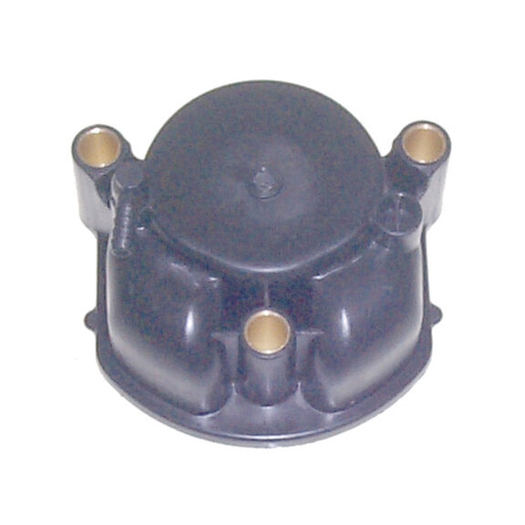 18-3206 Water Pump Housing for OMC Sterndrive/Cobra Stern Drives image number 0