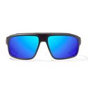 Greenland Polarized Sunglasses image number 1