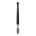 5912 7" Classic Flexible VHF Antenna image number 0