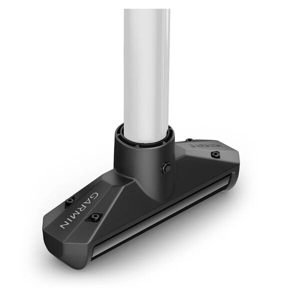 GT360UHD Transducer for Spy&trade; Pole image number 0