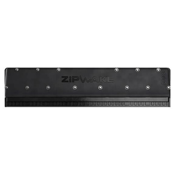 Zipwake IT600-S PRO Single Interceptor - 600mm Straight, Series S PRO image number 0