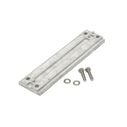 2.1L 75-115hp FourStroke 300 Hour Maintenance Kit image number 3