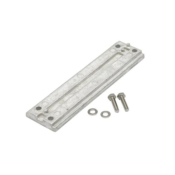 2.1L 75-115hp FourStroke 300 Hour Maintenance Kit image number 3