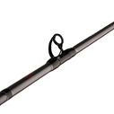 7' Ally II White Marlin Boat Conventional Rod, Medium Power image number 5