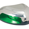 LED Horizontal Mount Bi-Color Light image number 0