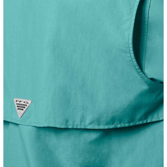 Men's PFG Bahama&trade; II Shirt image number 4