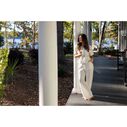 Women's Breezeway Printed Pants image number 5