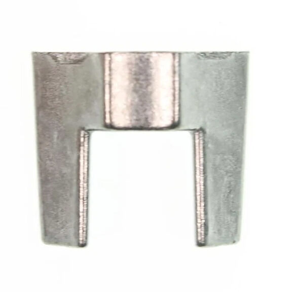 Yamaha 688-11325-00-00 Anode image number 0