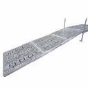 Aluminum Gangway Kits image number 3
