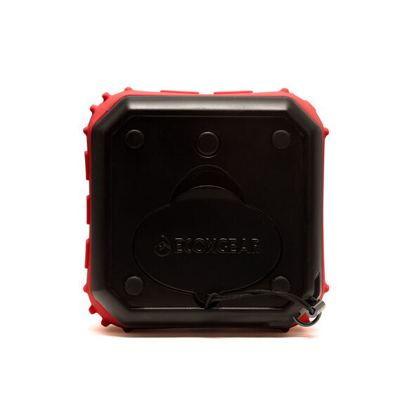 EcoPebble Lite 2 Bluetooth Speaker image number 5