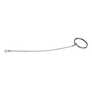 Wire Retainer