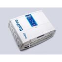 Dolphin PRO EVO3 Series Battery Charger, 12V, 90 Amp image number 1