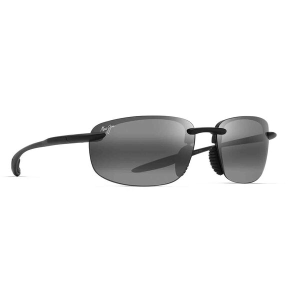 Ho&rsquo;okipa Ultra Polarized Sunglasses image number 0