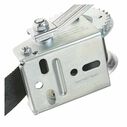 Trailer Winch, 600 lb. image number 6