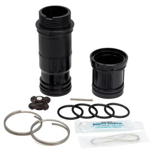 ST850 Paddlewheel and Valve Kit