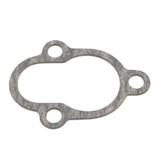 Yamaha 655-12414-A1-00 Thermostat Gasket