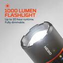 Slyde King 1K 1,000 Lumen Work Light image number 3