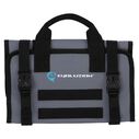 Rigger Series Roll-Up Rig Bag, Small image number 0