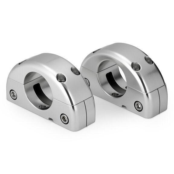M-MCPv3-1.900 Speaker Mounting Fixture image number 0