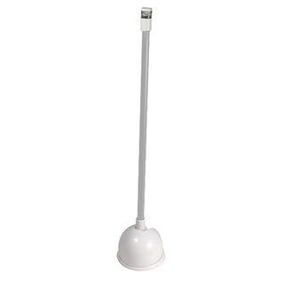 Contour LED Anchor Light, 12"