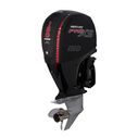 Mercury 8M0228531 150hp Pro XS Outboard Vented Splash Cover image number 0