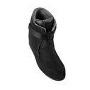 Syndicate Water Ski Boot Liner image number 0