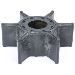 18-3065 Impeller for Yamaha Outboard Motors