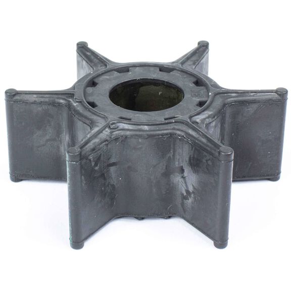 18-3065 Impeller for Yamaha Outboard Motors image number 0