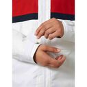 Women's Salt Original Jacket image number 5