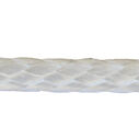 1/8" STS 12-Strand Dyneema Single Braid image number 0