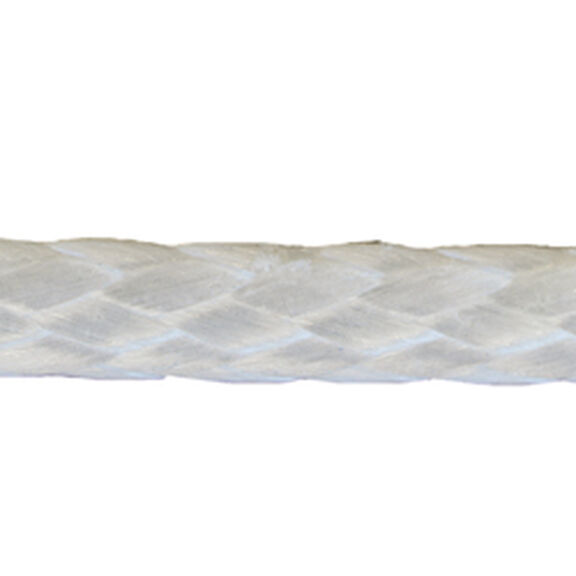 1/8" STS 12-Strand Dyneema Single Braid image number 0