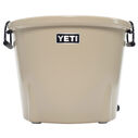 Tank&reg; 85 Ice Bucket image number 0