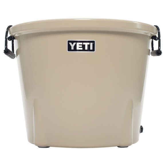 Tank&reg; 85 Ice Bucket image number 0