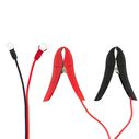 Automatic Smart Lithium and AGM Battery Charger and Maintainer, 6A image number 2