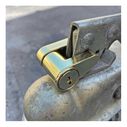 Trailer Coupler Lock image number 4
