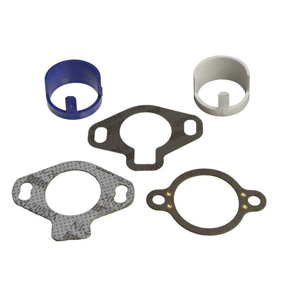 18-1989K Thermostat Service Kit for 18-1989 Thermostat Housing image number 0