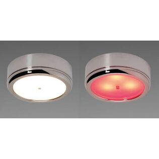 Imtra Prebit LED Downlight, 23-Series, Warm White