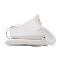 Folding Molded Boat Seat image number 1