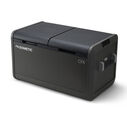 CFX5 75 Dual-Zone Electric Cooler image number 0